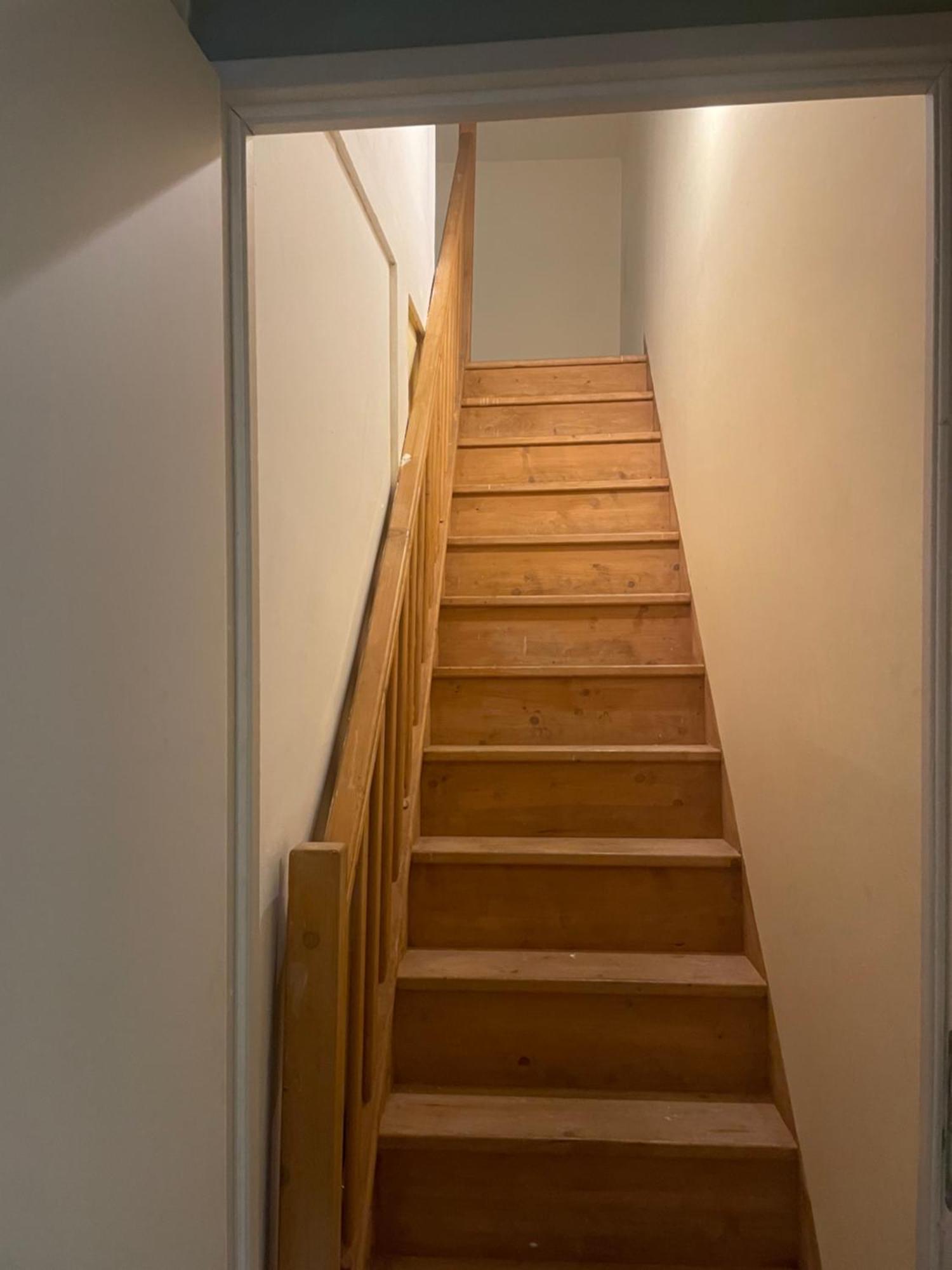 Chambre Simple Proche Aeroport Pusignan Dış mekan fotoğraf